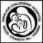 Gwalior Childrens' Hospital Charity